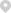 []捷恒轴承(威海分公司)